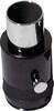 Bresser Optik 4940100 Foto-Adapter 31.7 mm Kamera-Adapter
