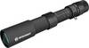 Bresser Sport Optik und Zubehör Zoomar 8-25x25 Monokular, 1662525