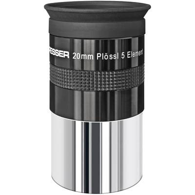 Bresser Optik 4918120 SPL 20 mm Okular  