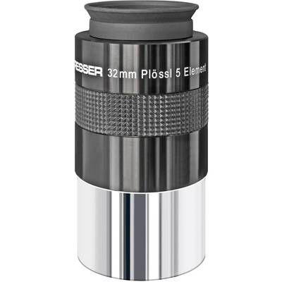 Bresser Optik 4918132 SPL 32 mm Okular  