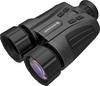 Bresser Optik 1877450 Nachtsichtgerät mit Digitalkamera 5 x 42 mm Generation Digital
