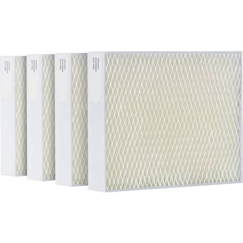 Stadler Form Oskar, Karl, Noah Ersatz-Filter 4 St.