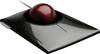 Kensington SlimBlade Trackball - Trackball - rechts- und linkshändig - Laser/optisch - 4 Tasten - kabelgebunden