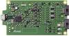 Microchip Technology ATATMEL-ICE-PCBA Entwicklungsboard 1 St.