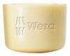 Wera 101 L 05000405001 Schlagkopf 89.1 g 1 St.