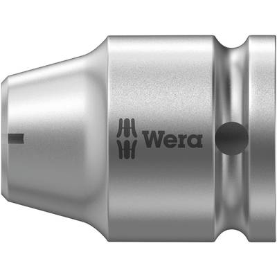 Wera 780 C 05042705001 Bit-Adapter   Antrieb 1/2