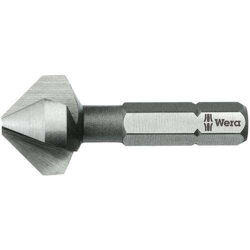 Wera 846 05104635001 Kegelsenker 20.5 mm 1/4 (6.3 mm) 1 St.