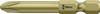 Wera 05134906001 851/4 A Kreuzschlitz-Bit Antrieb: 1/4" (6.3 mm) Abtrieb: Kreuzschlitz Phillips PH 0 70 mm