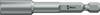 Wera 869/4 05060412001 Steckschlüssel-Maschinenaufnahme 6.3 mm 1/4 Zoll Antrieb 1/4" (6.3 mm) 50 mm 1 St.