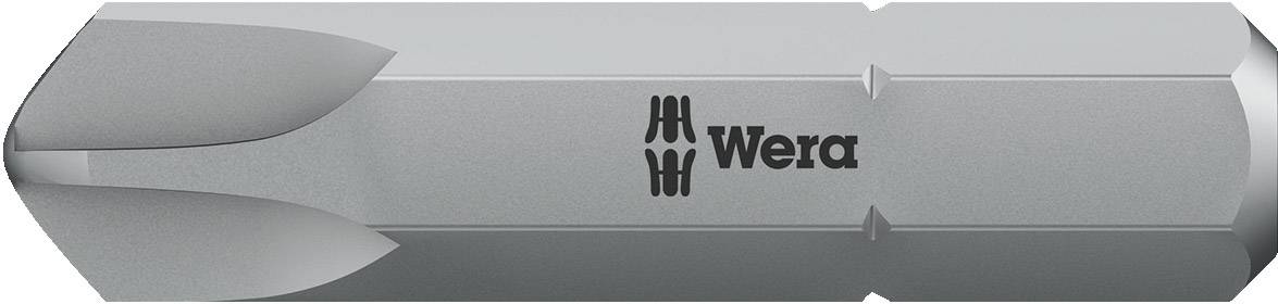 Wera 05066656001 871/2 Torq-Bit Antrieb: 5/16" (8 mm) Abtrieb: TORQ 5/16" 32 mm-0