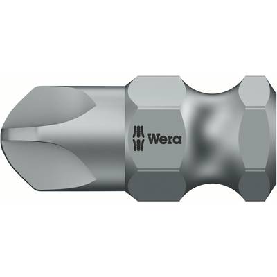 Wera 871/19 Torq-Bit 9/16