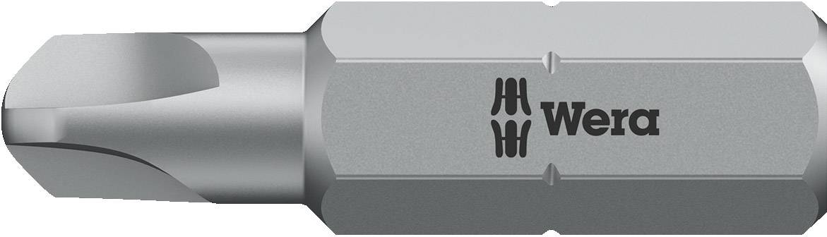 Wera 875/1 TRI-WING® Bits, 25 mm-0