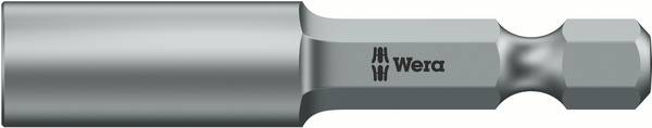 Wera 05135903001 Eindrehwerkzeug     DIN 3126-F 6,3, DIN ISO 1173