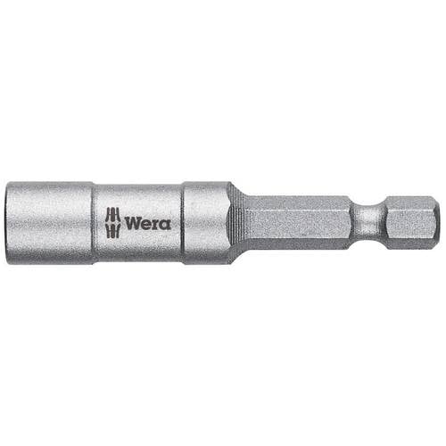 Wera 890/4/1 05052575001 Wera 890/4/1 05052575001 890/4/1 Universalhalter