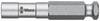 Wera 890/7/1 Bithalter