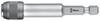 Wera 894/4/1 Bithalter 75 mm 1/4" (6.3 mm)