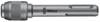 Wera 894/14/1 Bithalter