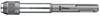 Wera 895/14/1 Bithalter 300 mm