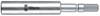 Wera 899/3/1 Bithalter 72 mm 5.5 mm