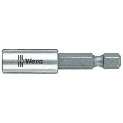 Wera 899/4/1 S 05160924001 Wera 899/4/1 S 05160924001 899/4/1 S Universalhalter mit starkem Sprengring