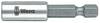 Wera 899/4/1 S Bithalter 75 mm 1/4" (6.3 mm)