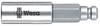 Wera 899/5/1 Bithalter
