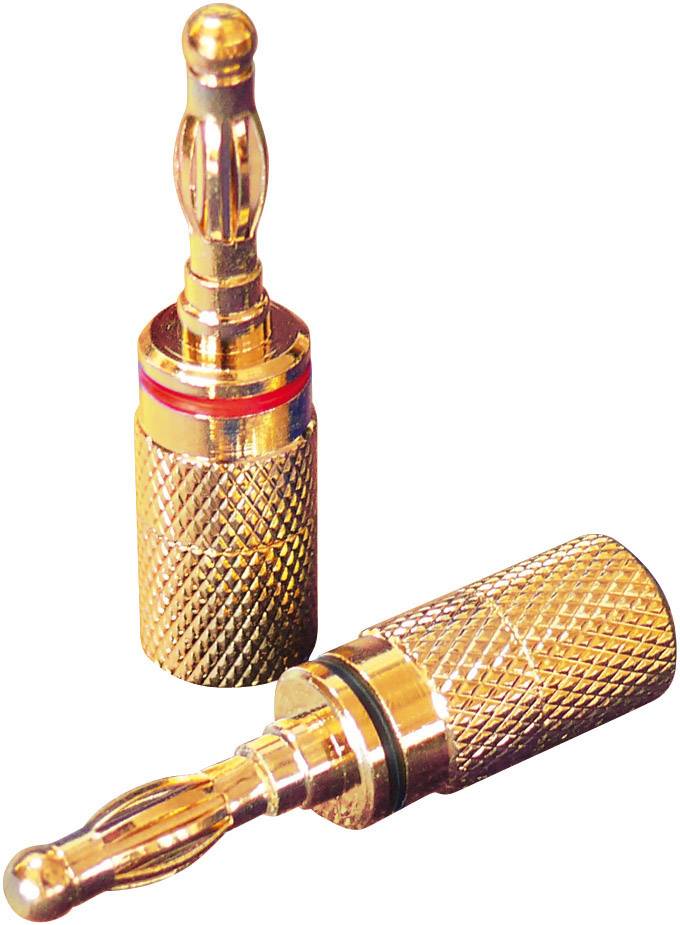 bananenstecker dynavox