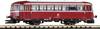 Piko N 40680 N Schienenbus Beiwagen 998 der DB Beiwagen 998 der DB