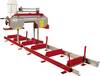 Holzmann Maschinen Blochbandsäge BBS550_400V 400 V 4000 W Sägeblatt-Länge 3200 mm