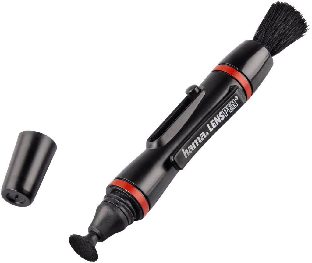 hama 00005961 Lenspen "Classic"