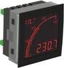Trumeter APM-VOLT-ANO Digitales Einbaumessgerät