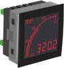 Trumeter APM-AMP-ANO