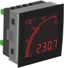 Trumeter APM-PROC-ANO digitale Prozessanzeige und Prozessregler