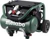 Metabo Druckluft-Kompressor Power 400-20 W OF 20 l 10 bar