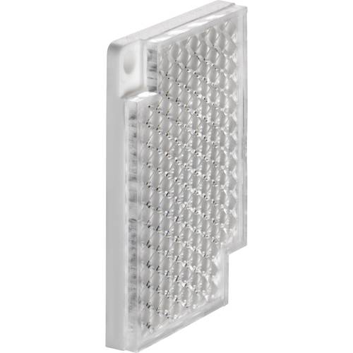 Leuze Electronic 50040820 Reflektor TKS 40 x 60 1 St.