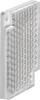 Leuze Electronic 50040820 Reflektor TKS 40 x 60 1 St.