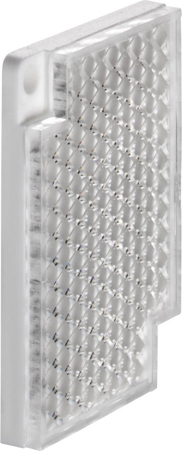 Leuze Electronic 50040820 Reflektor TKS 40 x 60 1 St.