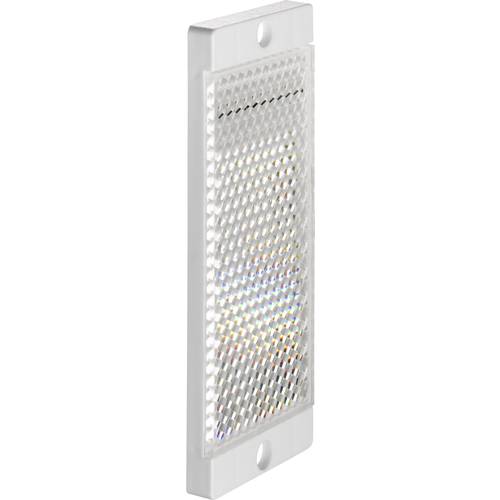 Leuze Electronic 50023525 Reflektor TKS 30 x 50 1 St.