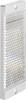 Leuze Electronic 50023525 Reflektor TKS 30 x 50 1 St.