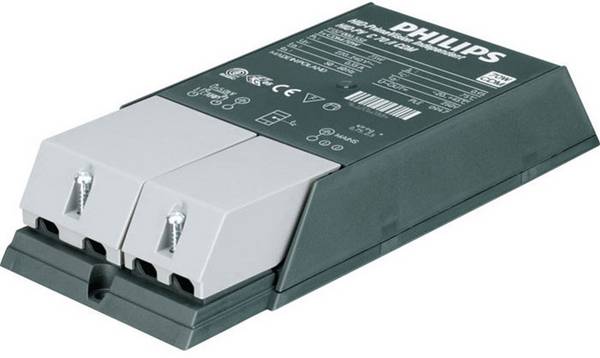 Philips Lighting Vorschaltgerät HID-PV C 70-I CD
