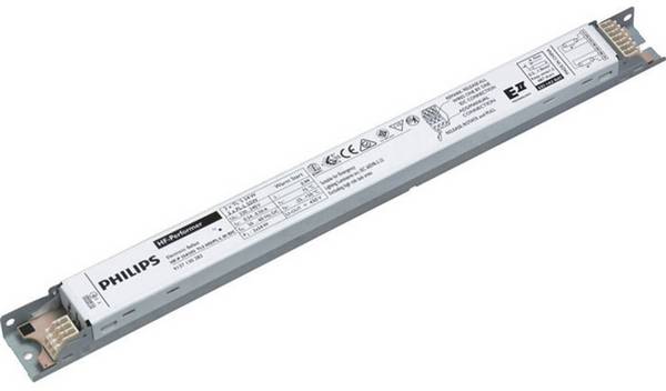 Philips LED Leuchtstofflampen 86319200 EVG 49 W (1 x 49 W)