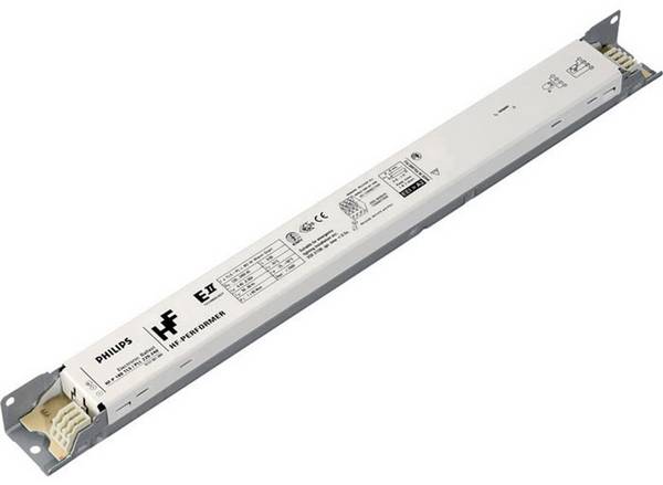 Philips LED Leuchtstofflampen 92861030 EVG 54 W (1 x 54 W)