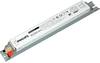 Philips Lighting Vorschaltgerät HF-P 1 14-35 TL5