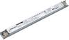 Philips LED Leuchtstofflampen EVG 39 W (1 x 39 W)