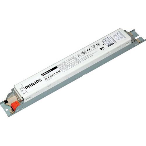 Philips LED Leuchtstofflampen EVG 70 W (2 x 35 W)
