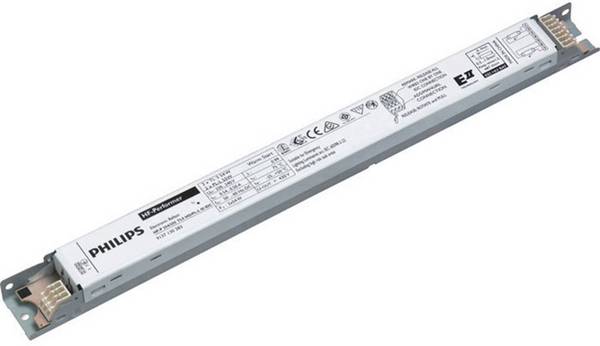 Philips LED Leuchtstofflampen 95226100 EVG 78 W (2 x 39 W)