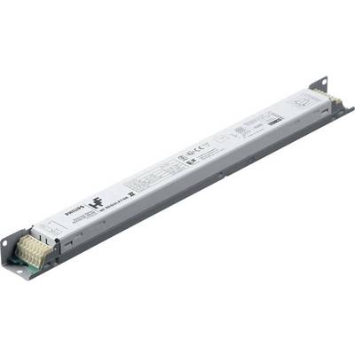 Philips Lighting Leuchtstofflampen EVG  36 W (1 x 36 W)  dimmbar