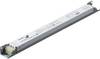 Philips LED Leuchtstofflampen 91015830 EVG 72 W (2 x 36 W)