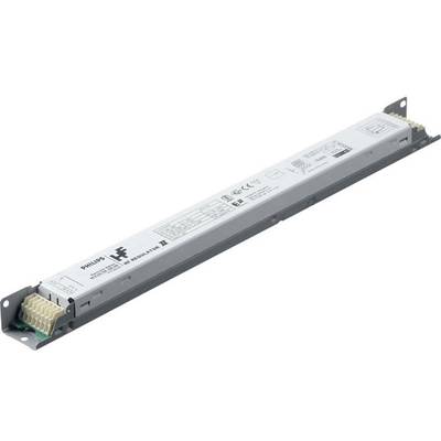 Philips Lighting Leuchtstofflampen EVG  98 W (2 x 49 W)  dimmbar