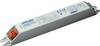 Philips Lighting Vorschaltgerät EVG HF-M BLUE 121 LH